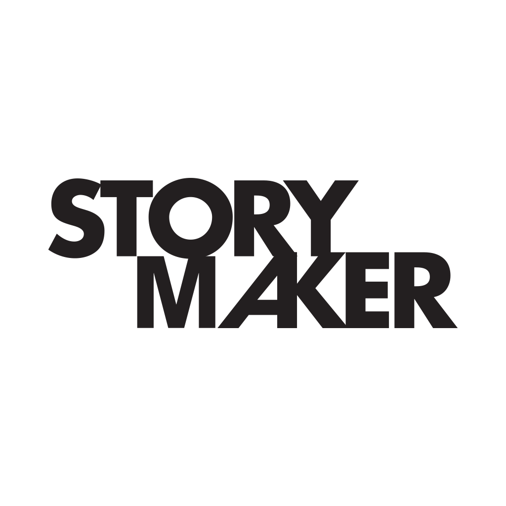 STORYMAKER